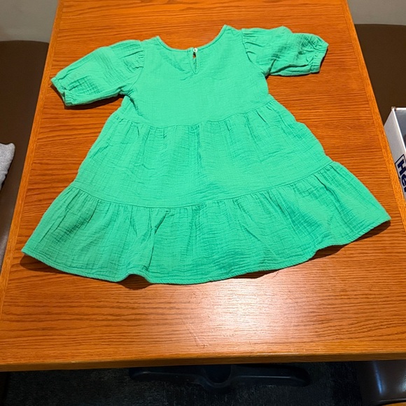 💥 LOWEST PRICE (unless you bundle!) - Picture 6 of 7